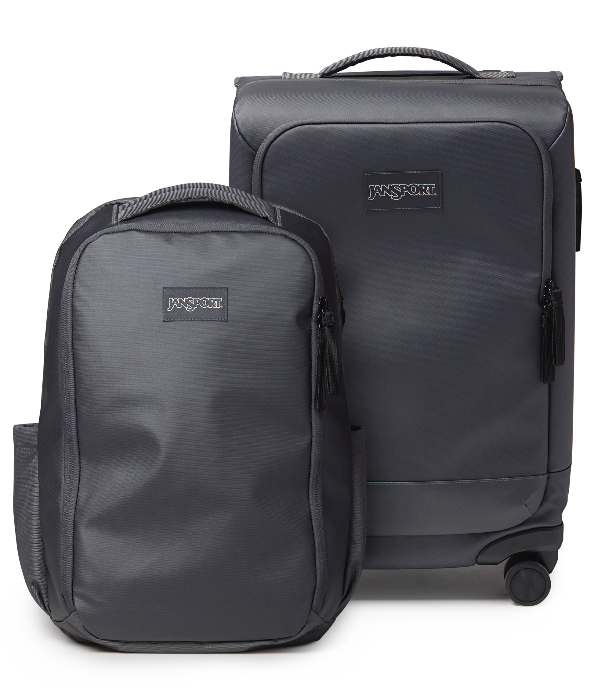 22-carry-on-luggage-travel-pack-30l-smokey-grit-set-a4 bundle10.png