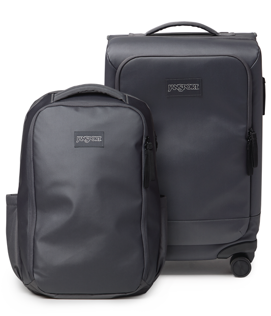 22-carry-on-luggage-travel-pack-30l-smokey-grit-set-a4 bundle10.png