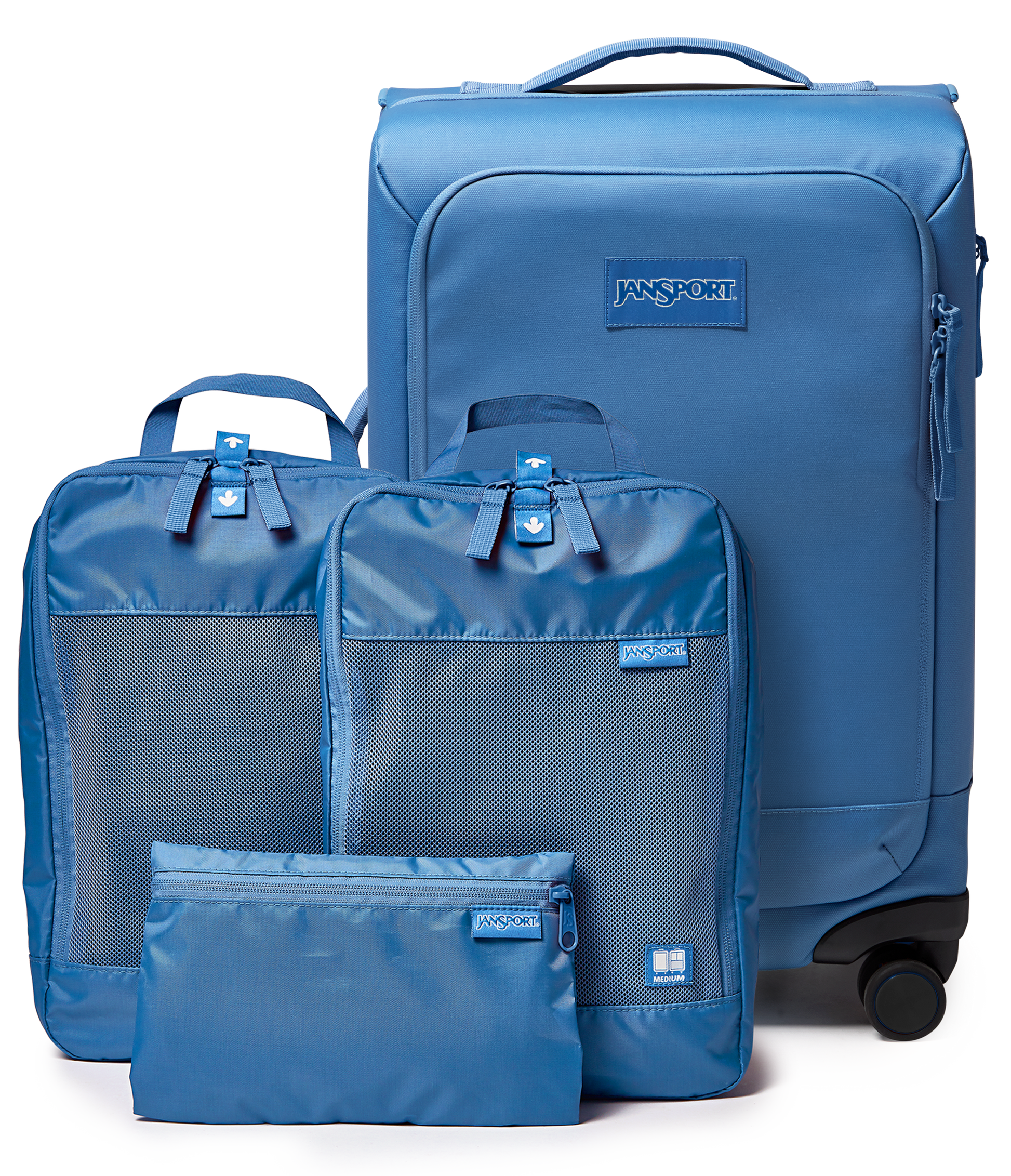 22-carry-on-luggage-packing-cubes-elemental-blue-set-k9 bundle13.png
