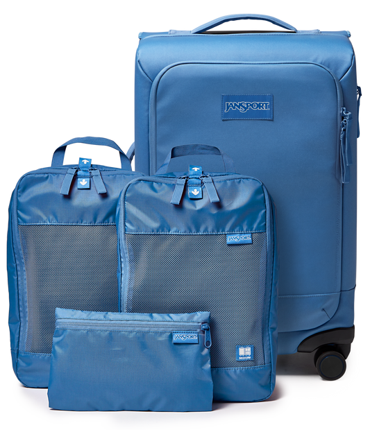 22-carry-on-luggage-packing-cubes-elemental-blue-set-k9 bundle13.png