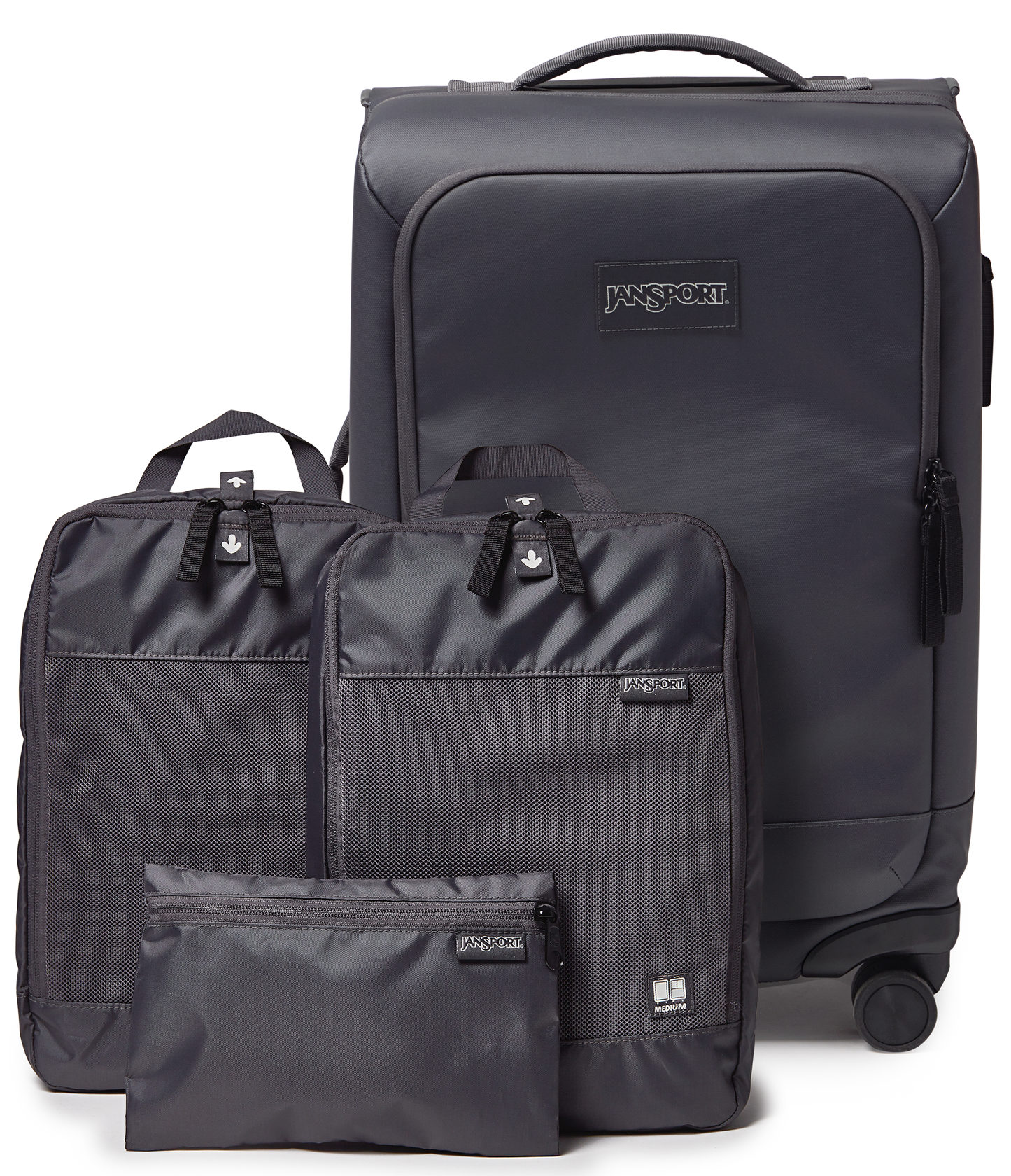 22-carry-on-luggage-packing-cubes-smokey-grit-set-h1 bundle14.png