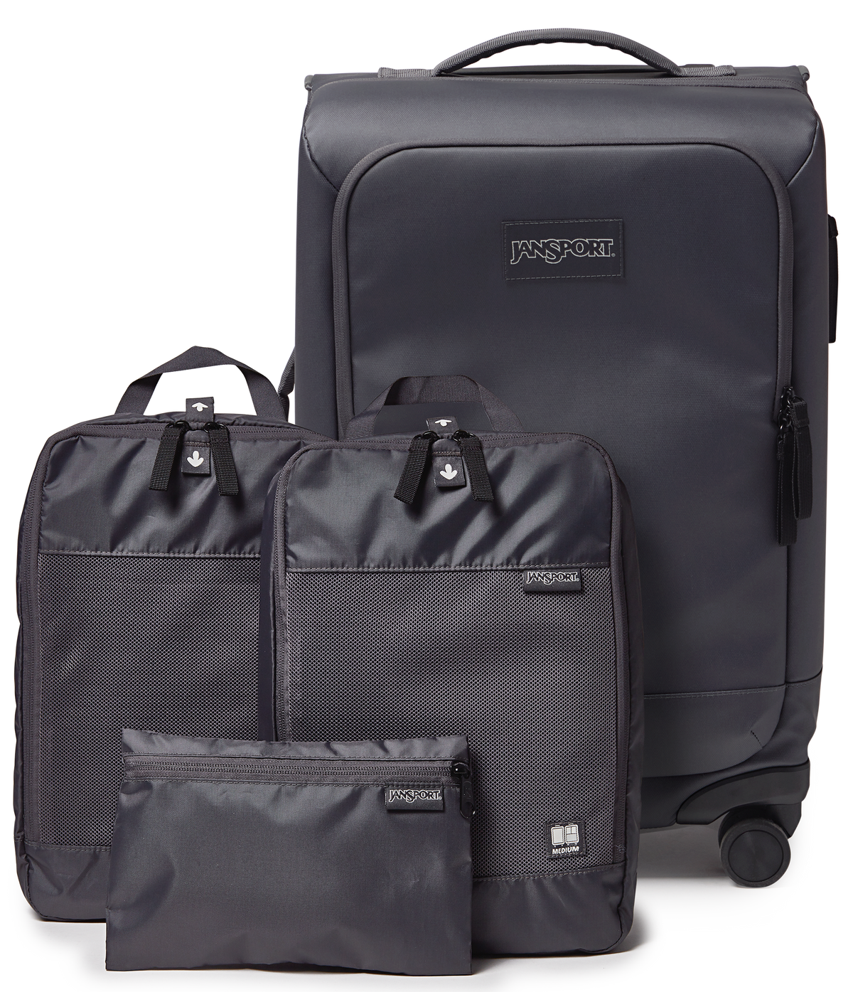 22-carry-on-luggage-packing-cubes-smokey-grit-set-h1 bundle14.png