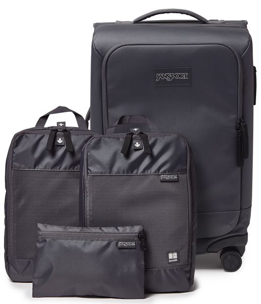 22-carry-on-luggage-packing-cubes-smokey-grit-set-h1 bundle14.png