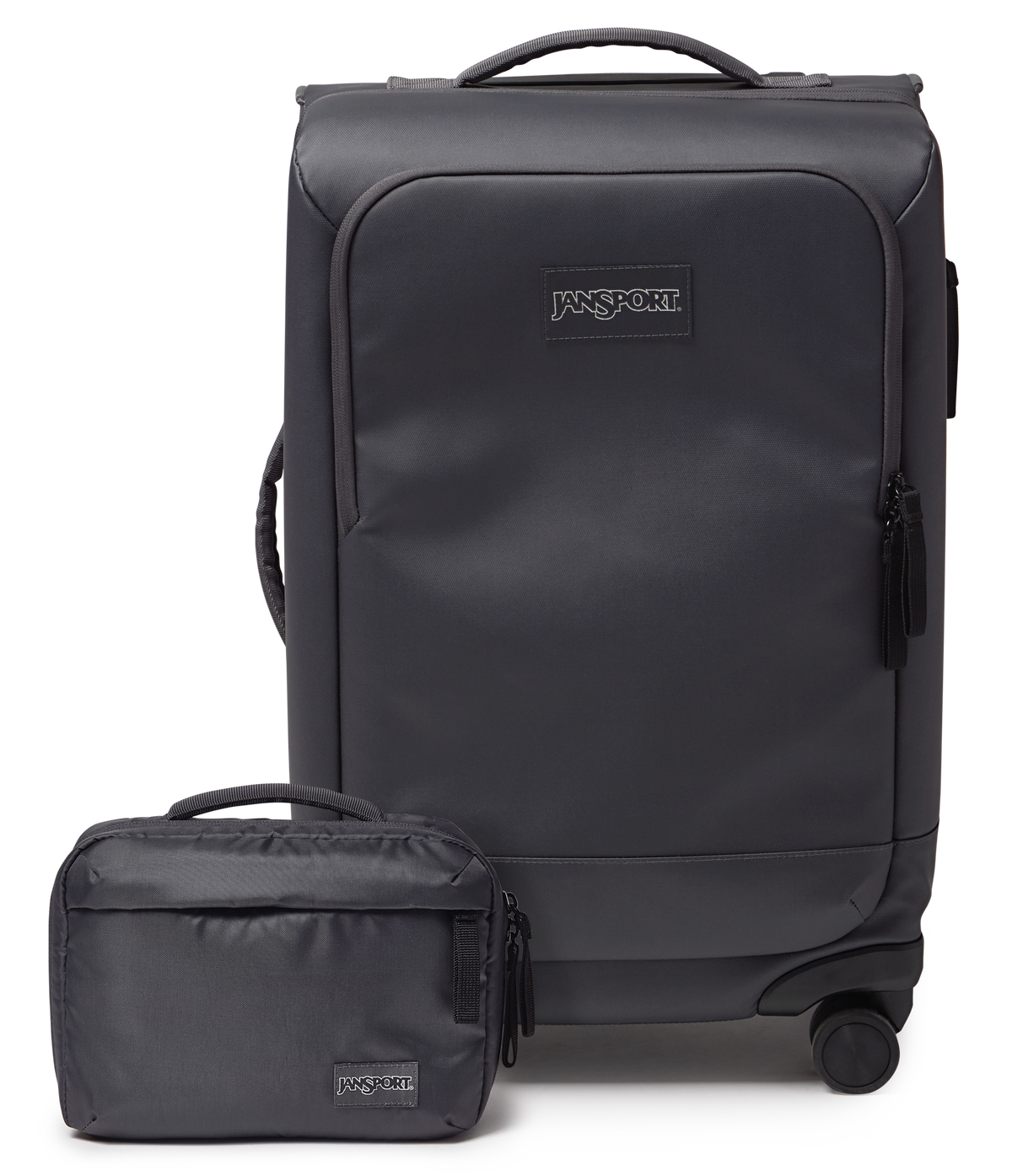 22-carry-on-luggage-tech-organizer-smokey-grit-set-d6 bundle16.png