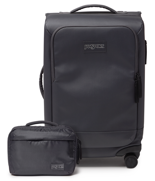 22-carry-on-luggage-tech-organizer-smokey-grit-set-d6 bundle16.png