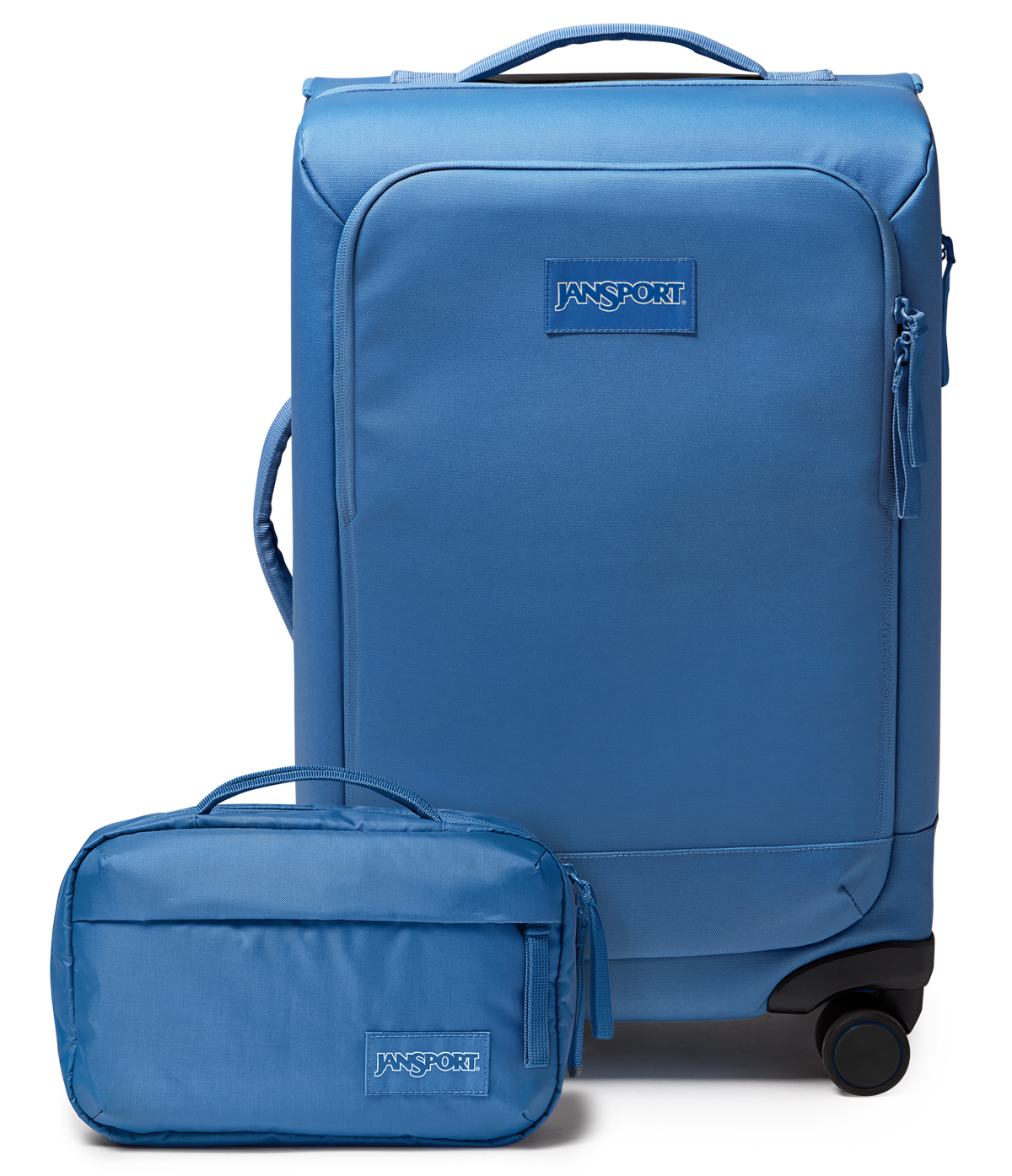 22-carry-on-luggage-toiletry-bag-elemental-blue-set-c5 bundle17.png