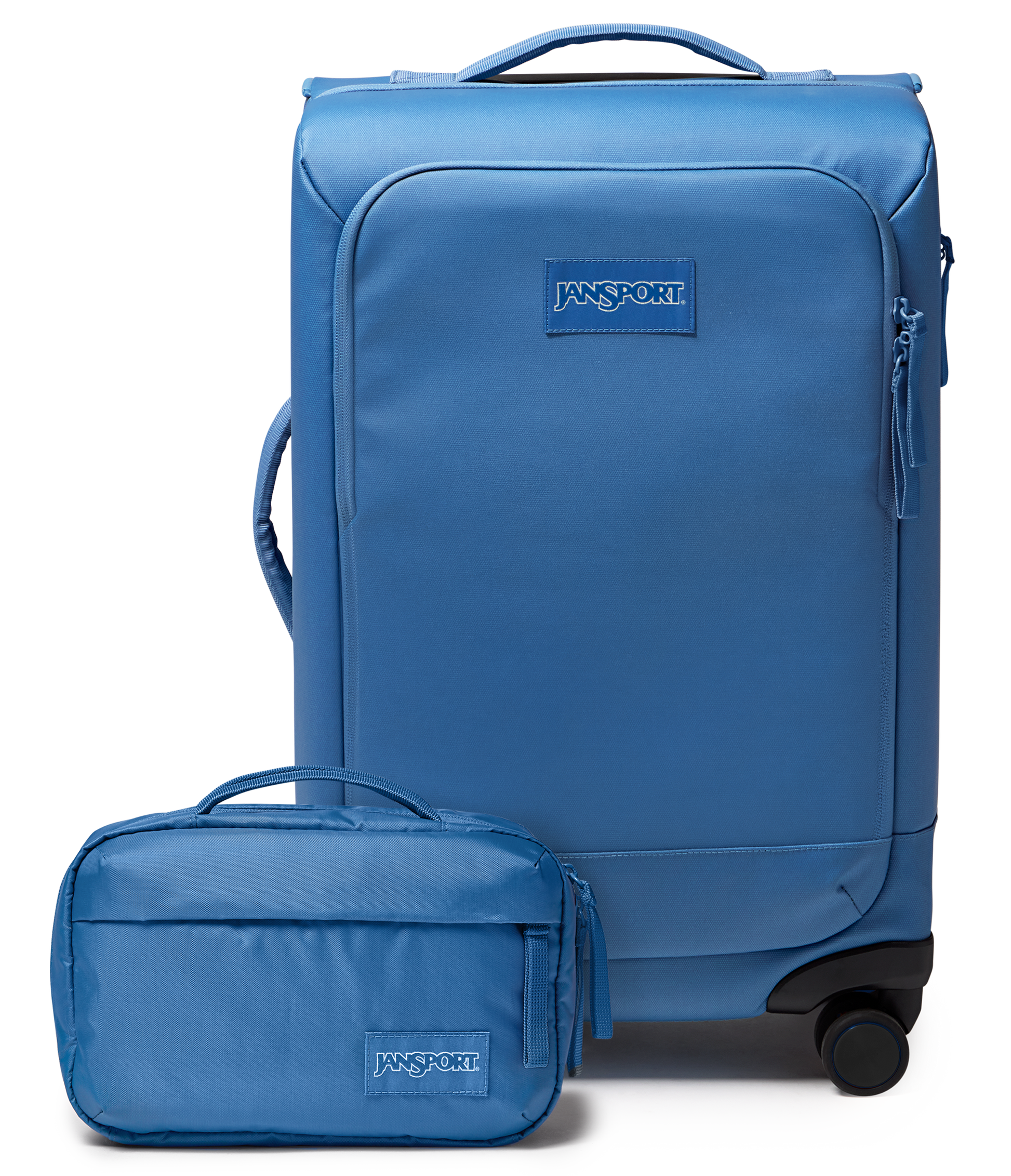 22-carry-on-luggage-toiletry-bag-elemental-blue-set-c5 bundle17.png