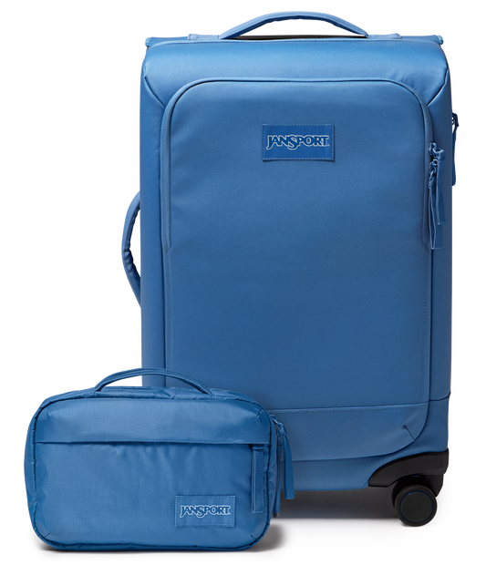 22-carry-on-luggage-toiletry-bag-elemental-blue-set-c5 bundle17.png