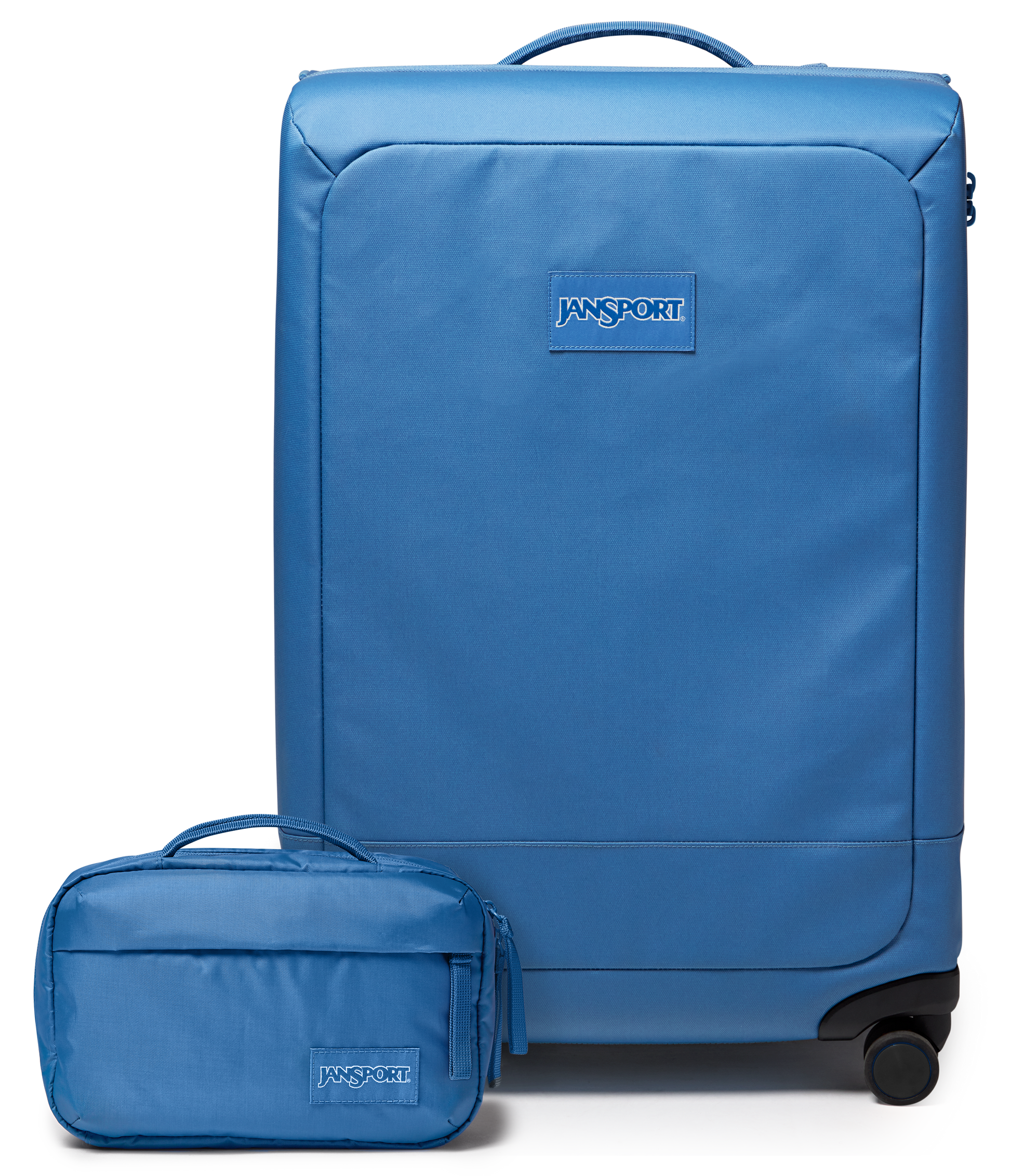 26-checked-luggage-toiletry-bag-elemental-blue-set-z6 bundle1_2848557c-de4a-4d28-bbed-cbb0d642a5a0.png
