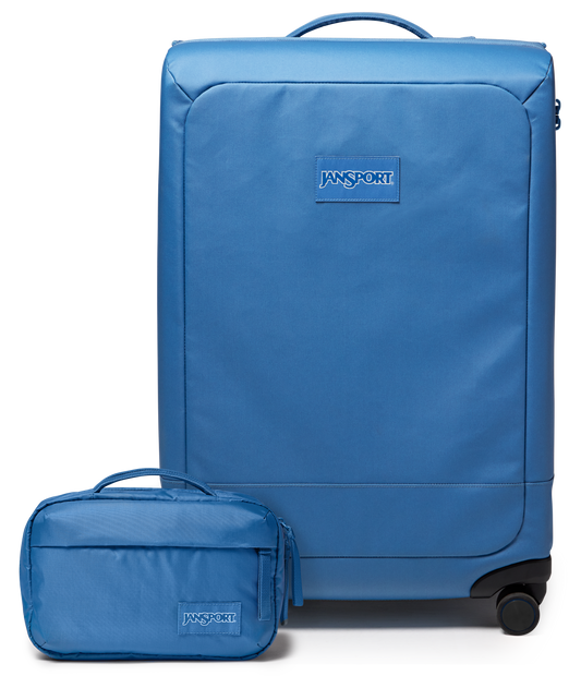 26-checked-luggage-toiletry-bag-elemental-blue-set-z6 bundle1_2848557c-de4a-4d28-bbed-cbb0d642a5a0.png