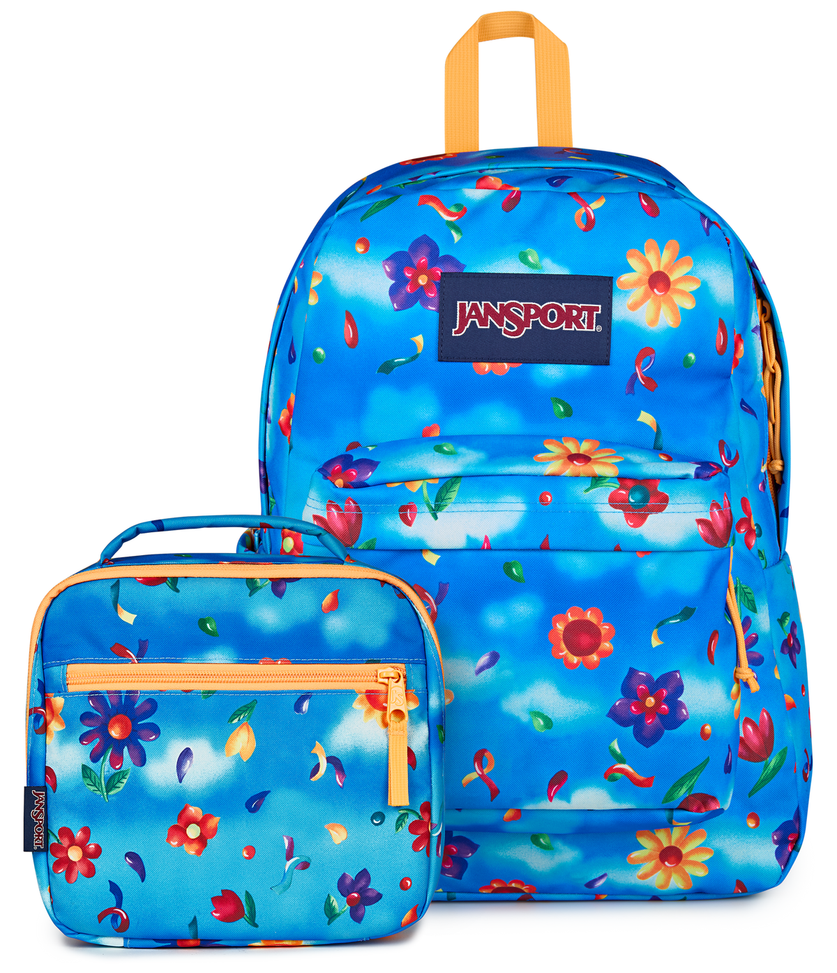 superbreak-plus-daydream-floral-set-j7 bundle2.png