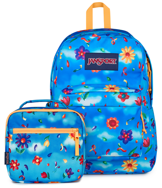 superbreak-plus-daydream-floral-set-j7 bundle2.png