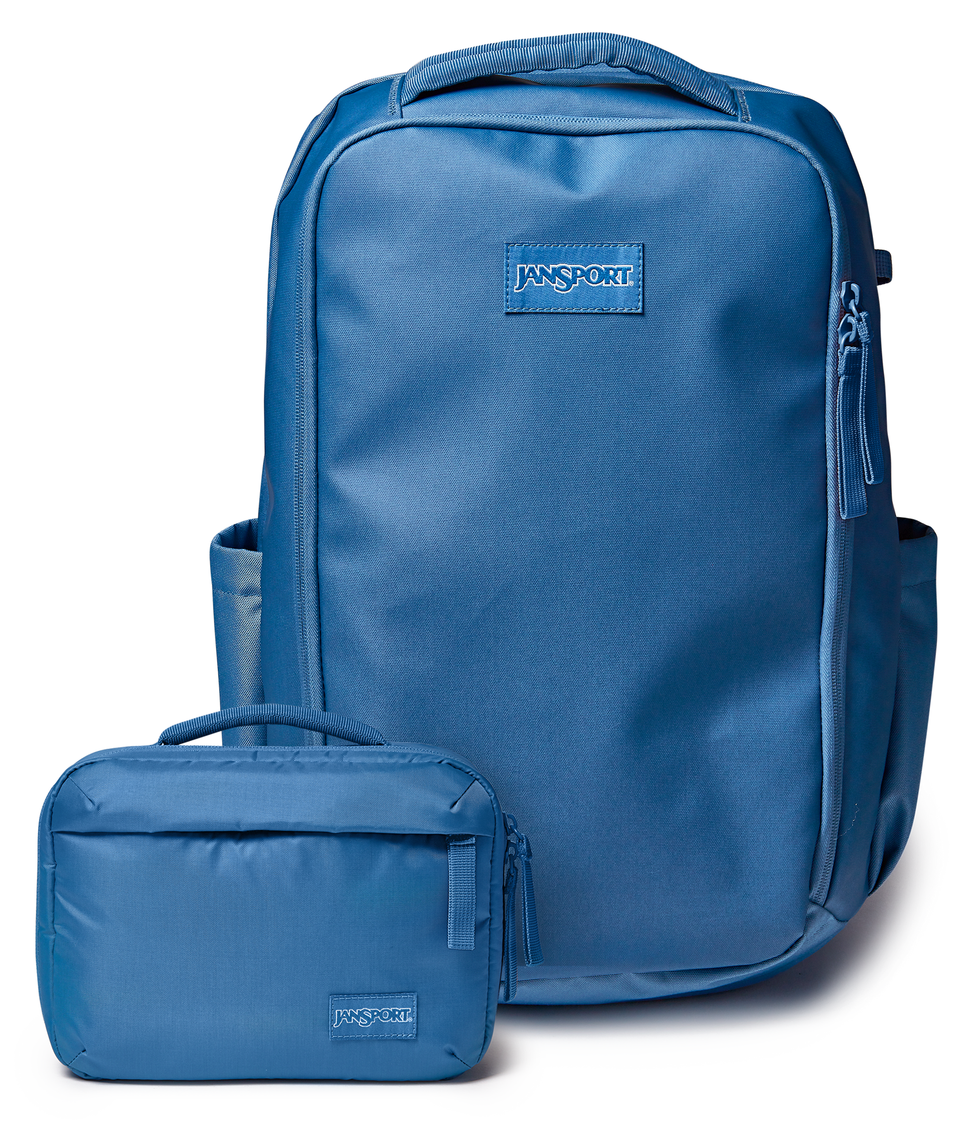 travel-pack-30l-tech-organizer-elemental-blue-set-l8 bundle21.png