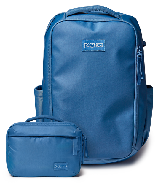 travel-pack-30l-tech-organizer-elemental-blue-set-l8 bundle21.png