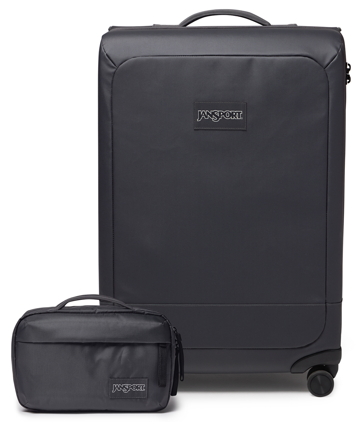 26-checked-luggage-toiletry-bag-smokey-grit-set-v1 bundle2_25afb070-297c-46b3-934b-fbfd8074ac81.png