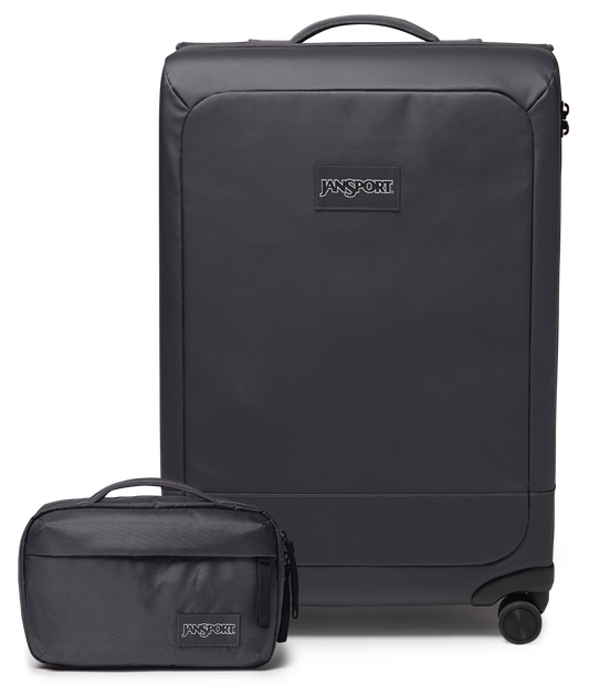 26-checked-luggage-toiletry-bag-smokey-grit-set-v1 bundle2_25afb070-297c-46b3-934b-fbfd8074ac81.png
