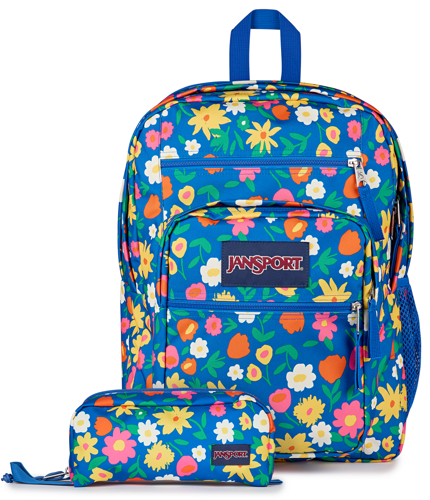 big-student-flower-market-set-n2 bundle3.png