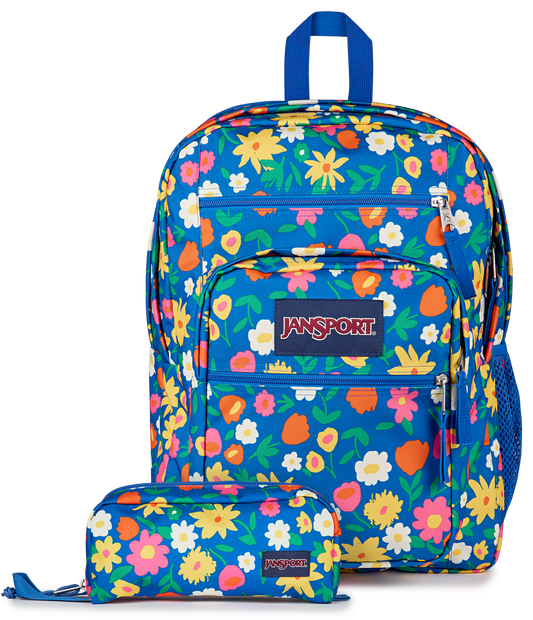 big-student-flower-market-set-n2 bundle3.png