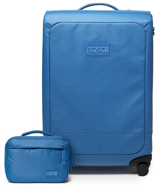 26-checked-luggage-tech-organizer-elemental-blue-set-c3 bundle3_c46658eb-f78f-422e-80c0-af969be8c3e5.png