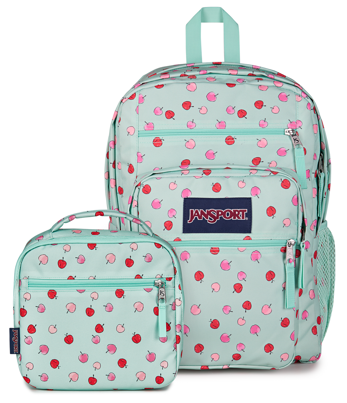 big-student-apple-orchard-set-u1 bundle4.png