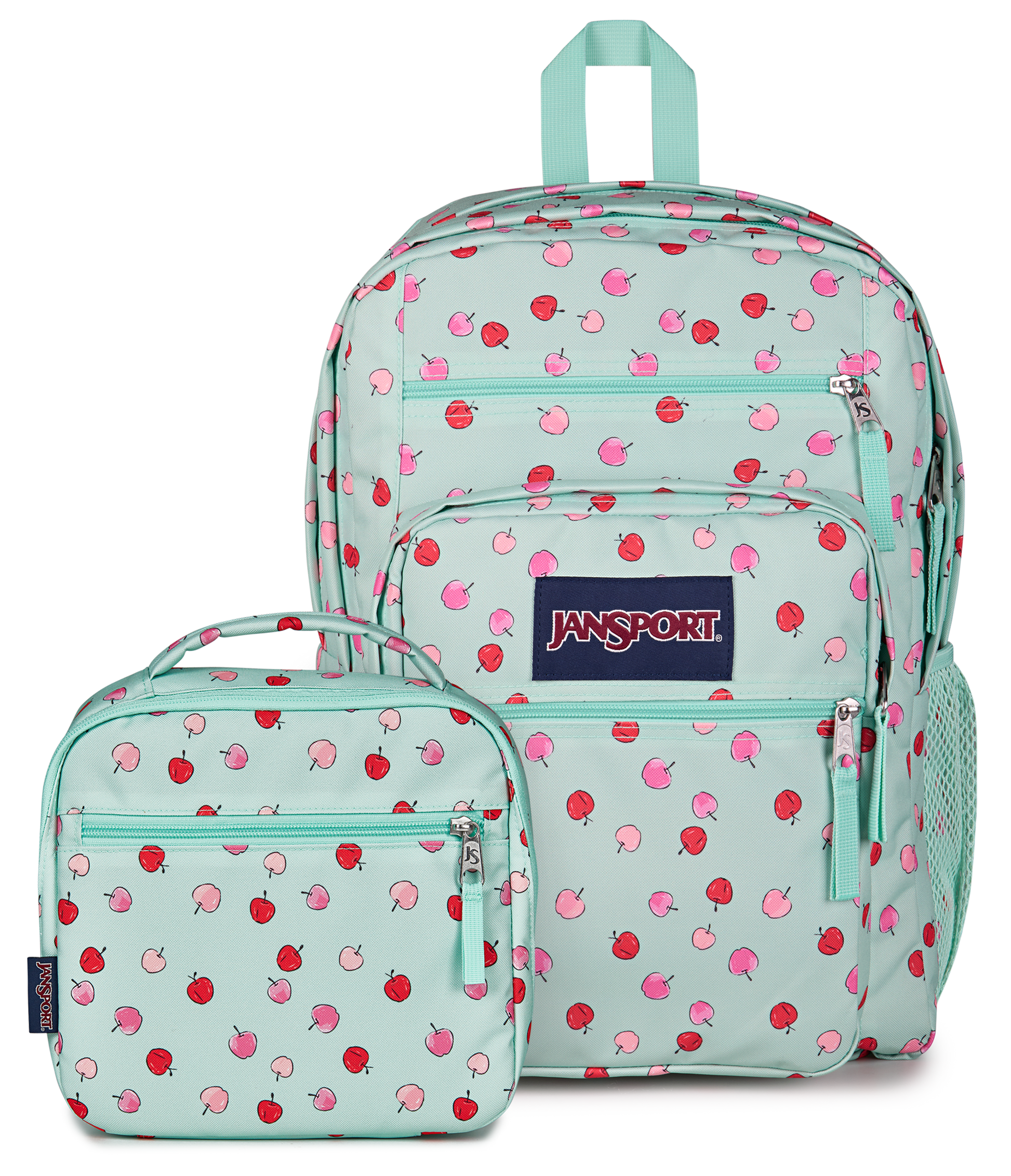 big-student-apple-orchard-set-u1 bundle4.png