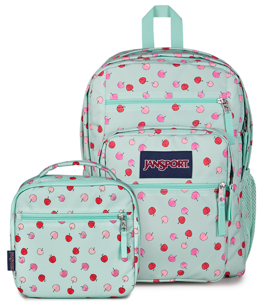 big-student-apple-orchard-set-u1 bundle4.png