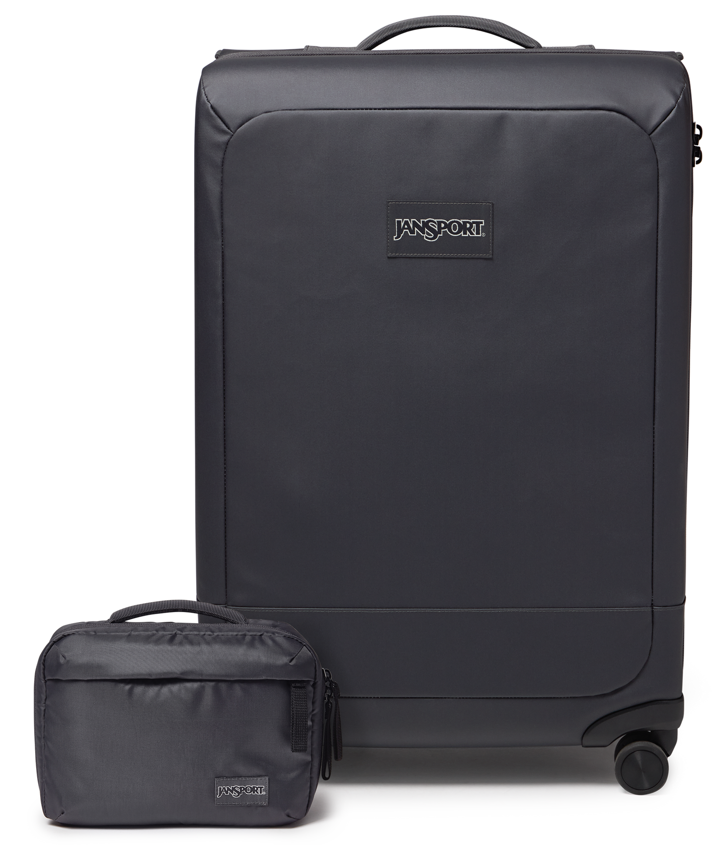 26-checked-luggage-tech-organizer-smokey-grit-set-n3 bundle4_a7b8a27f-b33c-4de9-ad6f-8ea28f6bfcaf.png