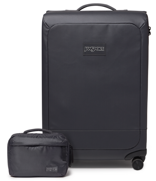 26-checked-luggage-tech-organizer-smokey-grit-set-n3 bundle4_a7b8a27f-b33c-4de9-ad6f-8ea28f6bfcaf.png