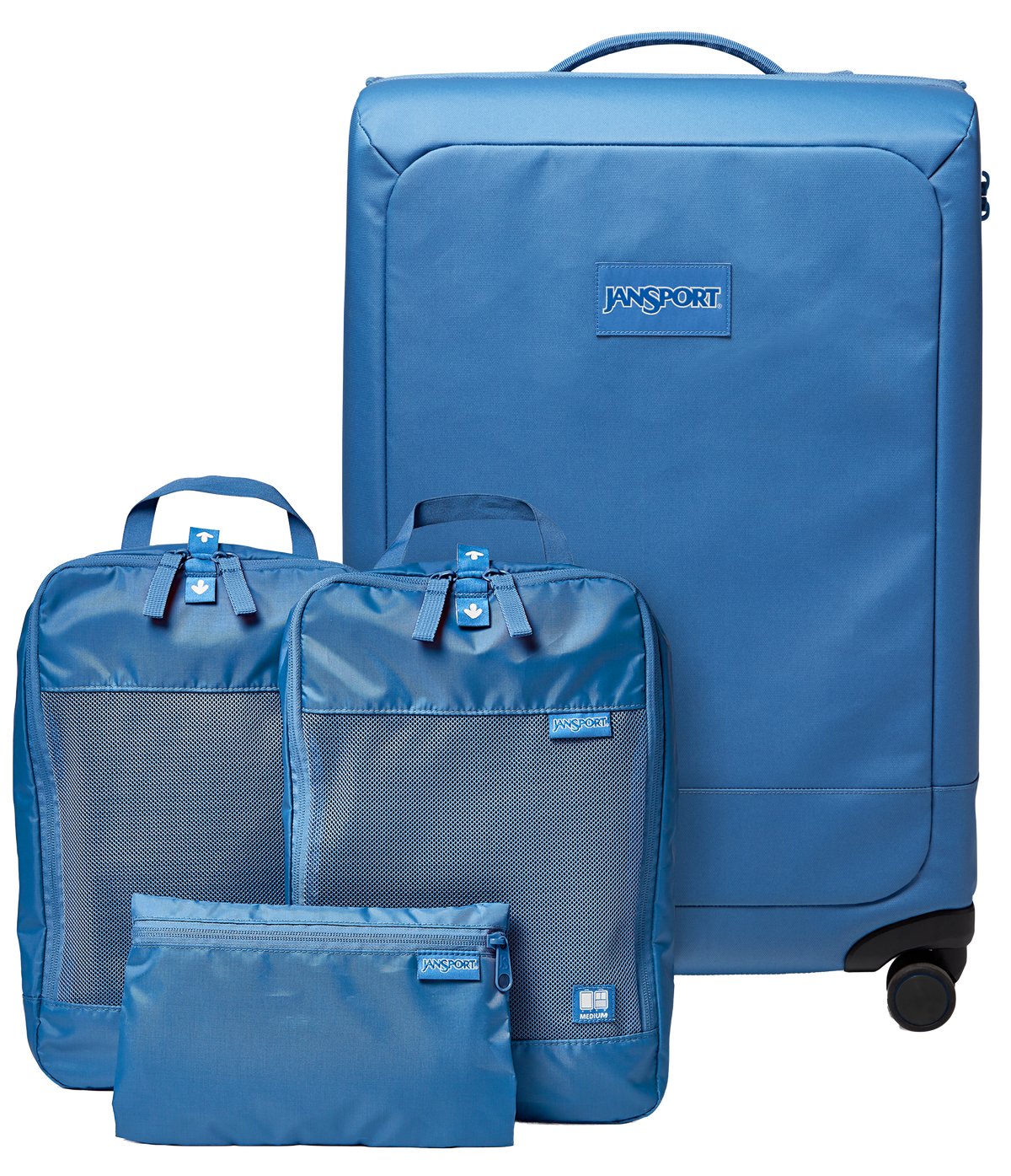26-checked-luggage-packing-cubes-elemental-blue-set-y0 bundle5_70a96fd4-c491-420d-9df5-e5fc501d83ac.png