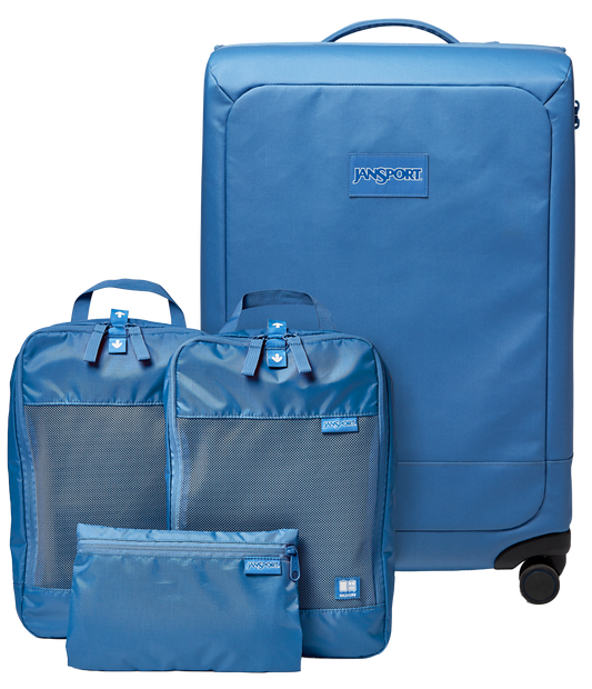26-checked-luggage-packing-cubes-elemental-blue-set-y0 bundle5_70a96fd4-c491-420d-9df5-e5fc501d83ac.png