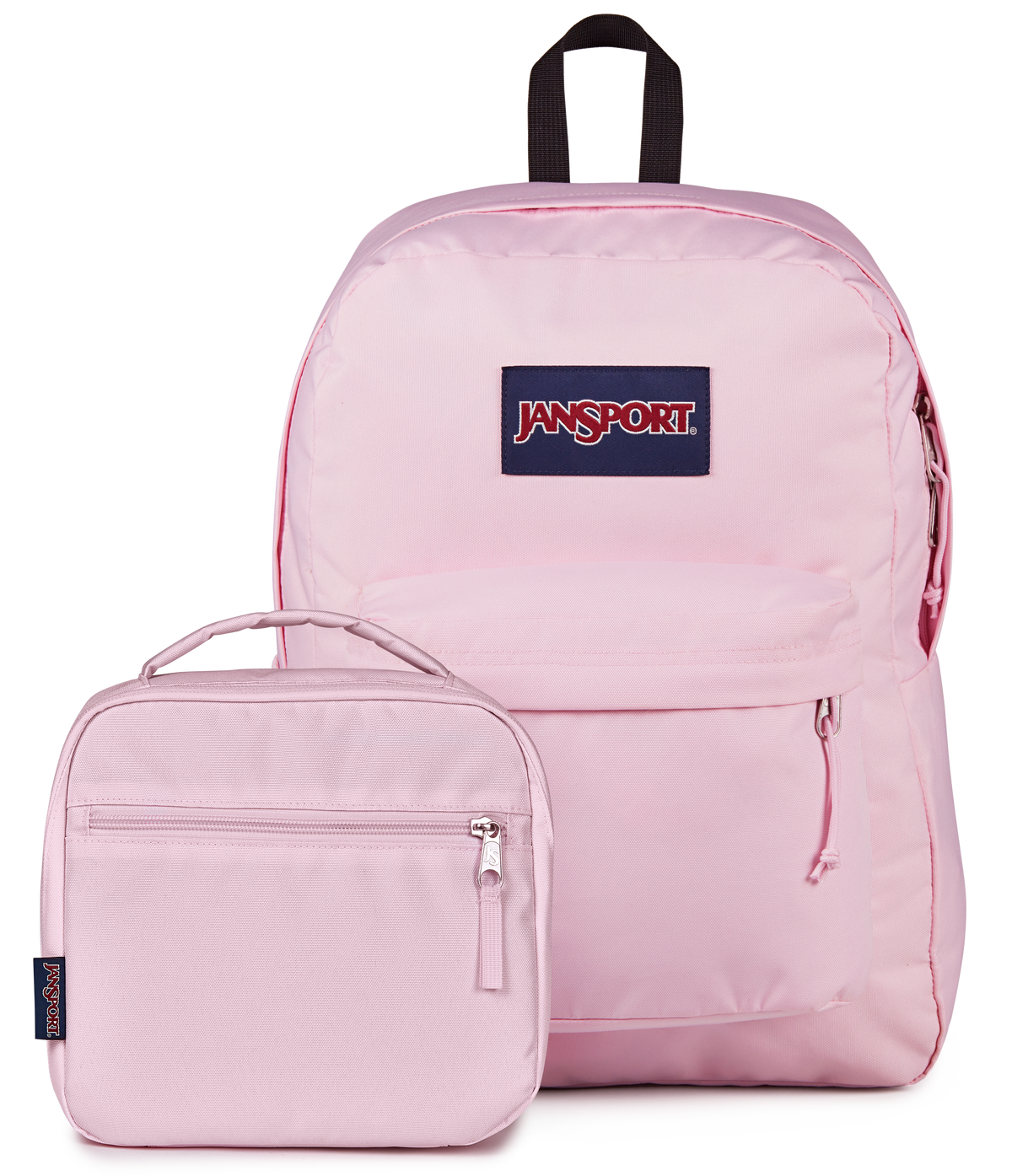 superbreak-plus-pink-ice-set-k4 bundle7.png
