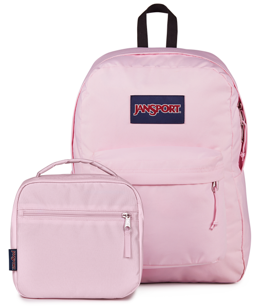 superbreak-plus-pink-ice-set-k4 bundle7.png
