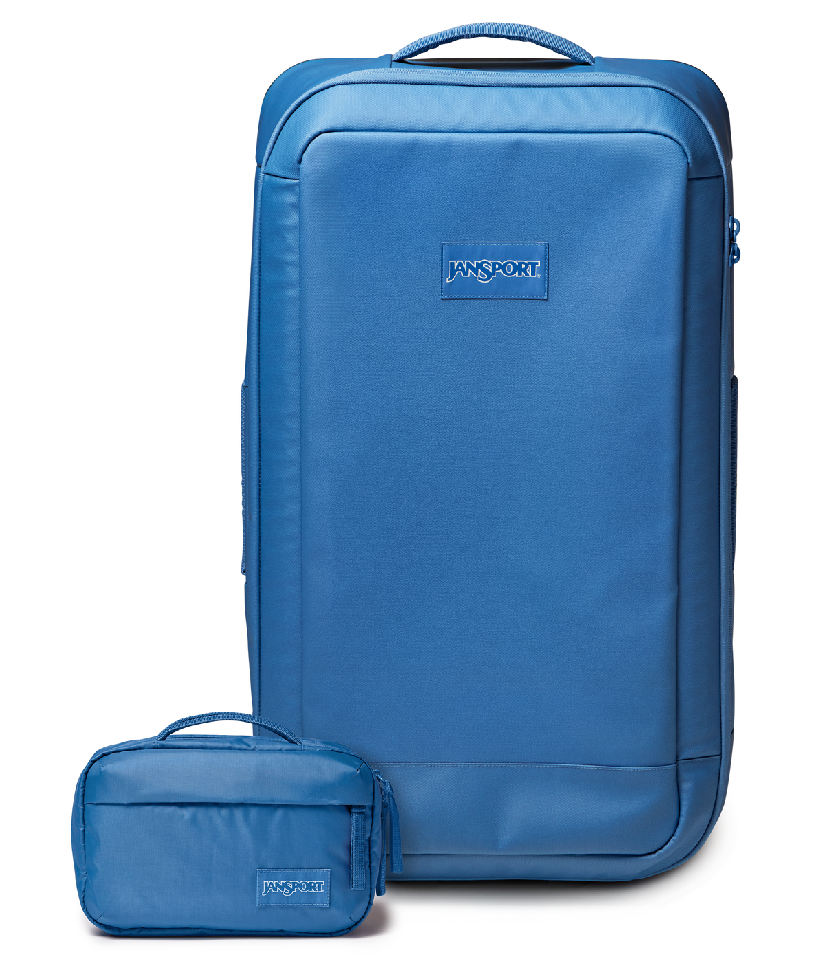 30-rolling-duffel-toiletry-bag-elemental-blue-set-n2 bundle7_7c93c020-0e9c-4a9c-8f99-ceeb57823bd2.png