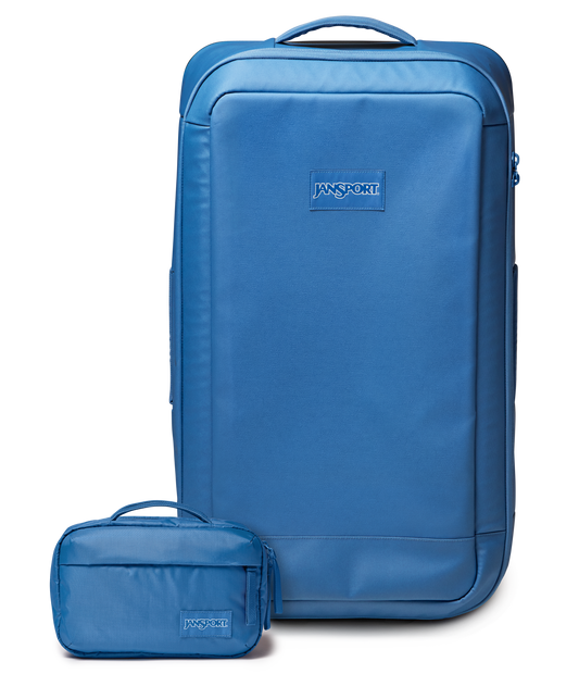30-rolling-duffel-toiletry-bag-elemental-blue-set-n2 bundle7_7c93c020-0e9c-4a9c-8f99-ceeb57823bd2.png