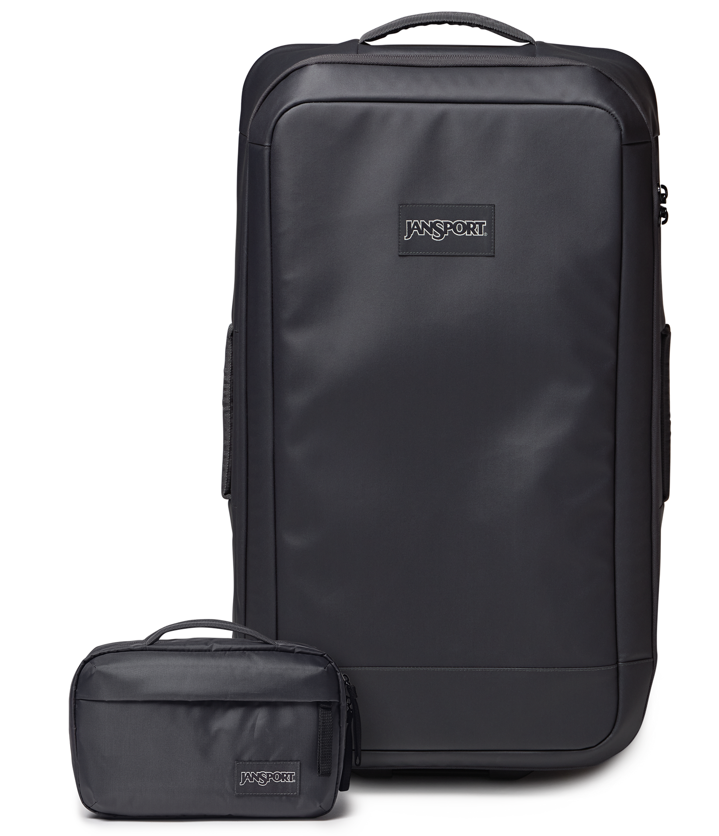 30-rolling-duffel-toiletry-bag-smokey-grit-set-n9 bundle8.png