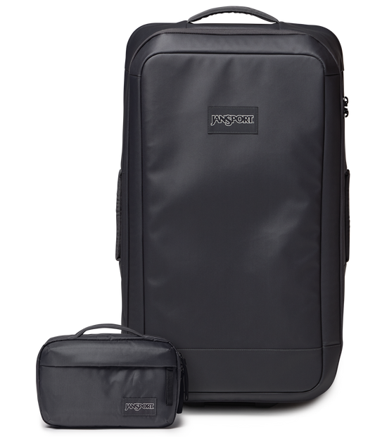 30-rolling-duffel-toiletry-bag-smokey-grit-set-n9 bundle8.png