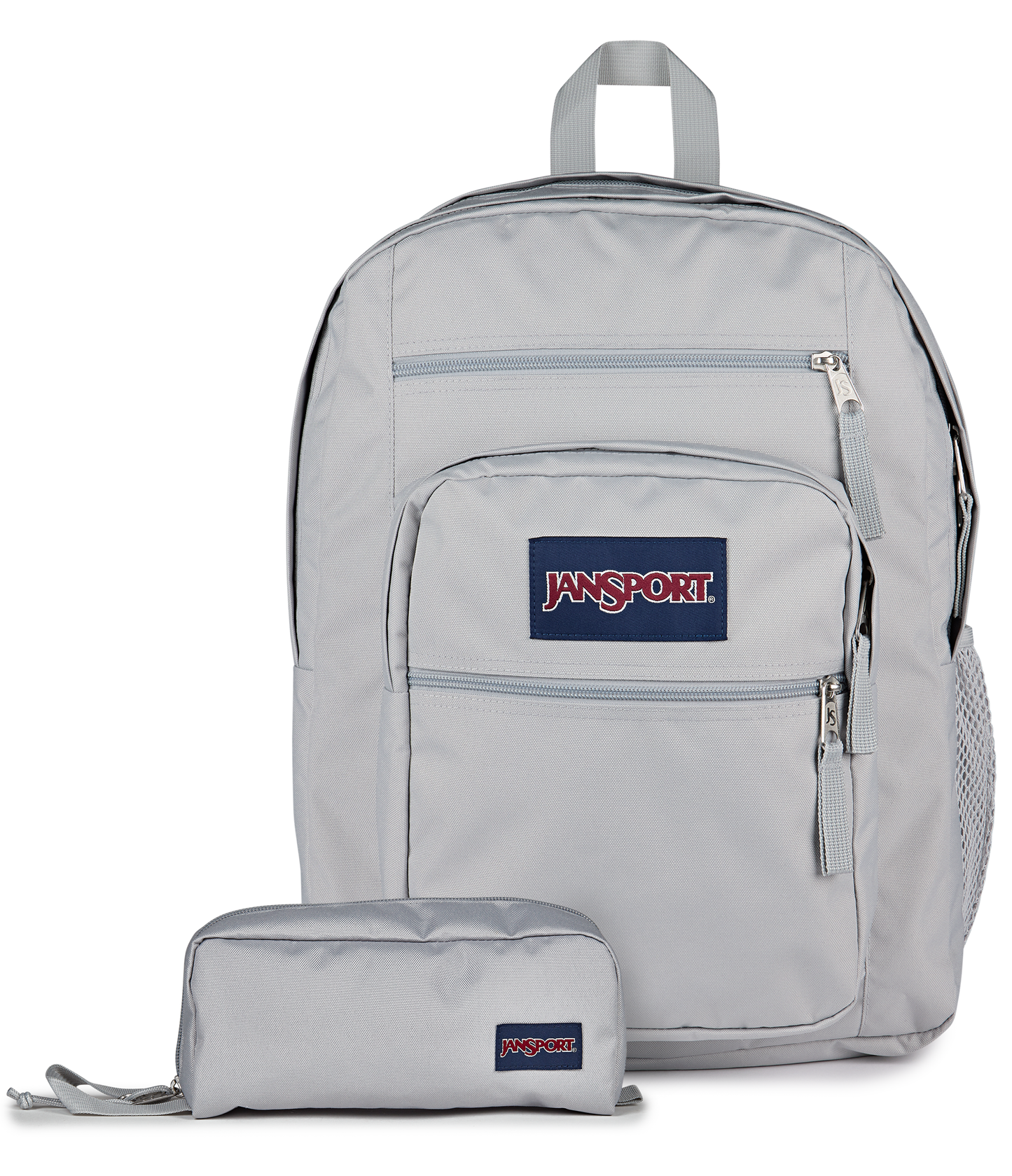 big-student-grounded-grey-set-i7 bundle_10.png