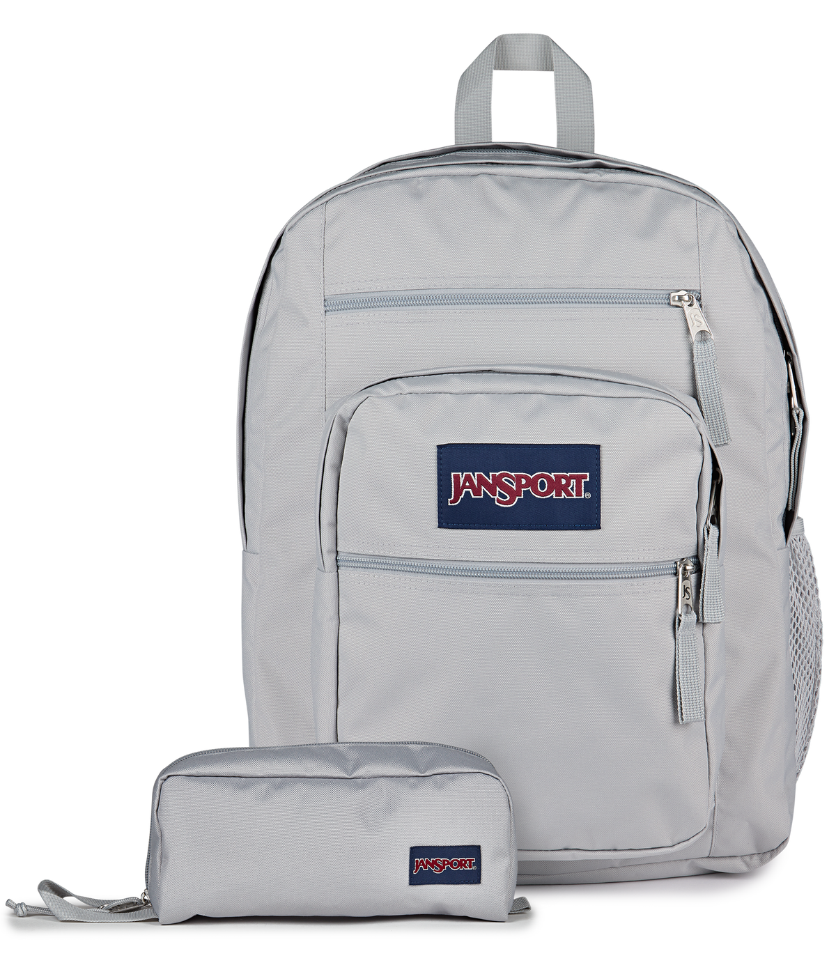 big-student-grounded-grey-set-i7 bundle_10.png
