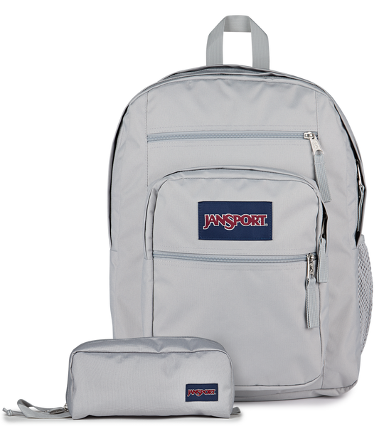 big-student-grounded-grey-set-i7 bundle_10.png