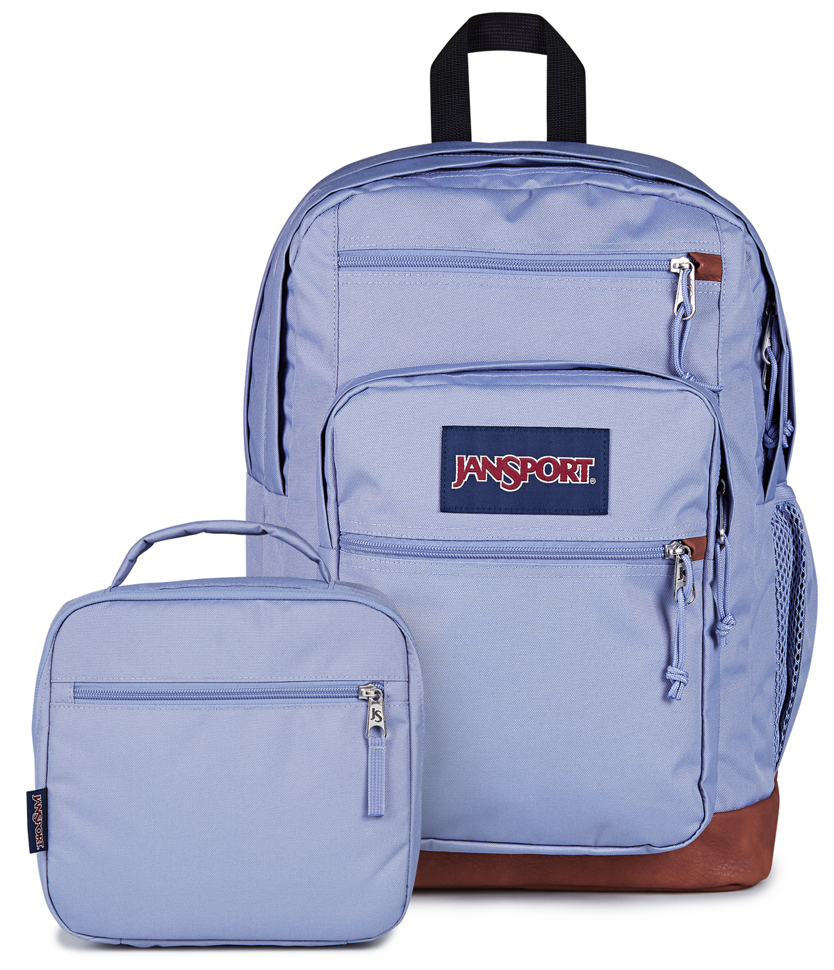 cool-student-lavender-ash-set-o3 bundle_11.png