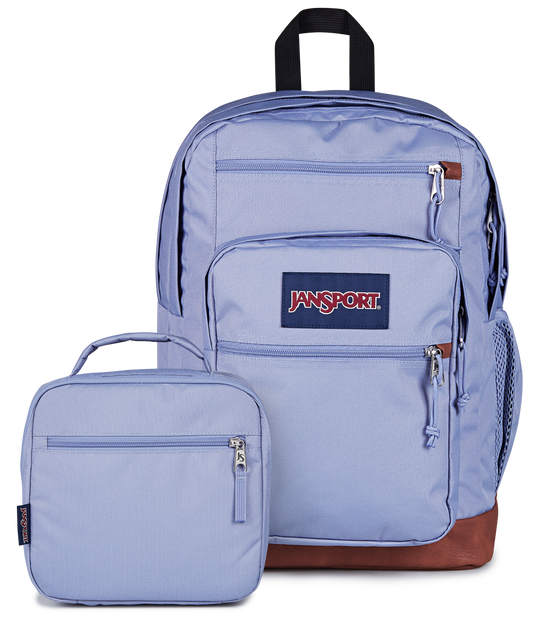 cool-student-lavender-ash-set-o3 bundle_11.png
