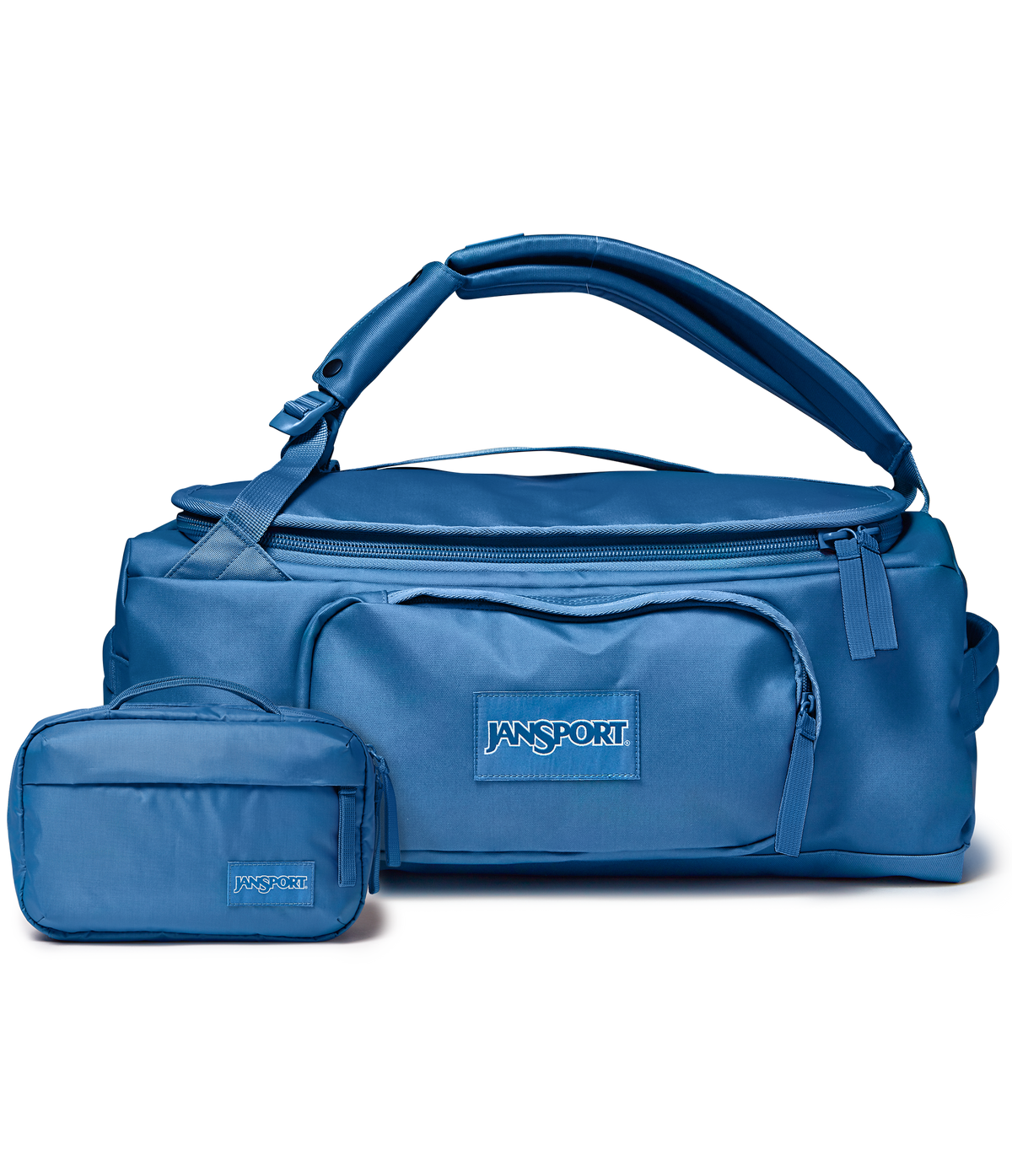 convertible-duffel-toiletry-bag-elemental-blue-set-l4 bundle_11_0bf75538-c632-411d-beac-f6654100384d.png