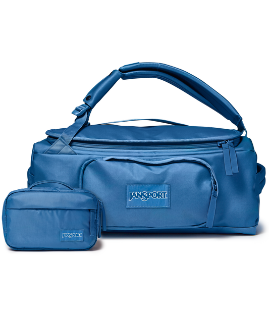 convertible-duffel-toiletry-bag-elemental-blue-set-l4 bundle_11_0bf75538-c632-411d-beac-f6654100384d.png