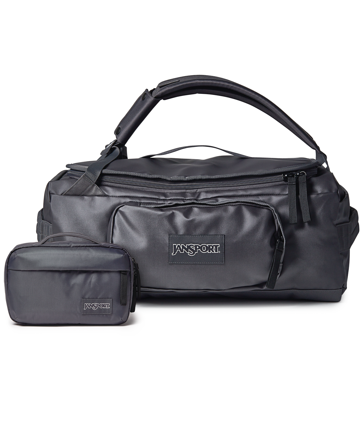 convertible-duffel-toiletry-bag-smokey-grit-set-v2 bundle_12.png