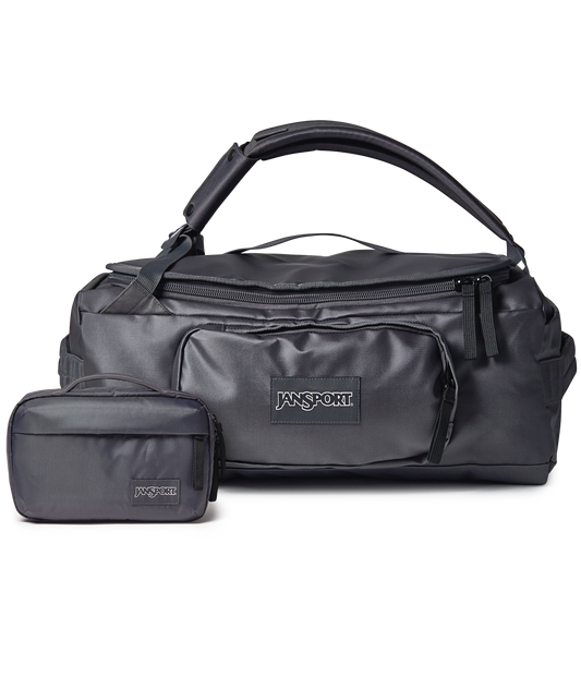 convertible-duffel-toiletry-bag-smokey-grit-set-v2 bundle_12.png
