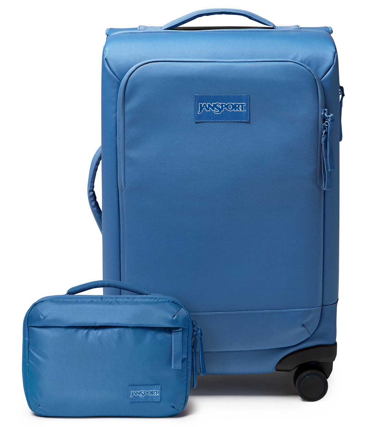 22-carry-on-luggage-tech-organizer-elemental-blue-set-g3 bundle_15.png