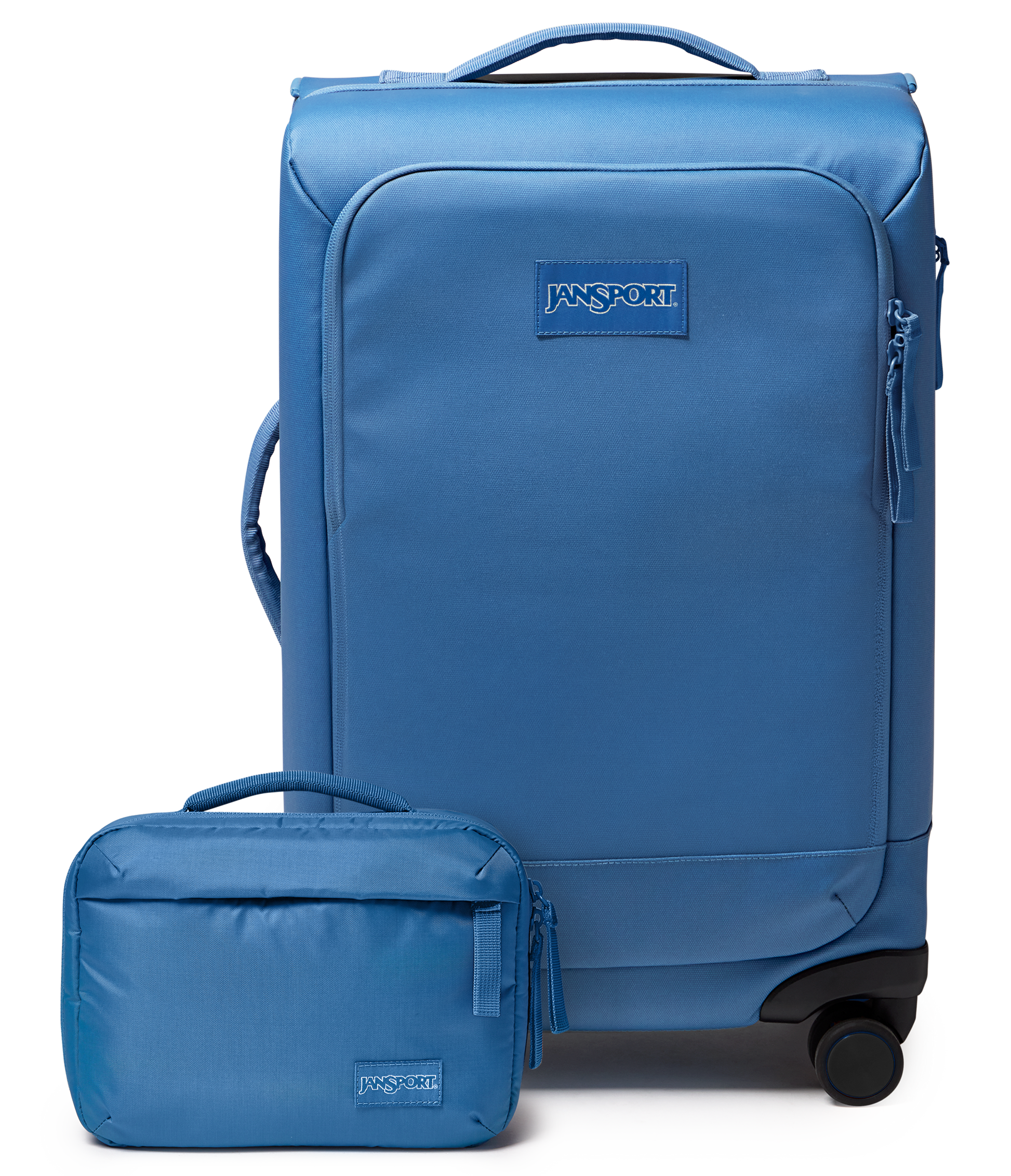 22-carry-on-luggage-tech-organizer-elemental-blue-set-g3 bundle_15.png