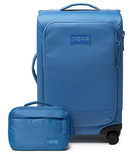 22-carry-on-luggage-tech-organizer-elemental-blue-set-g3 bundle_15.png