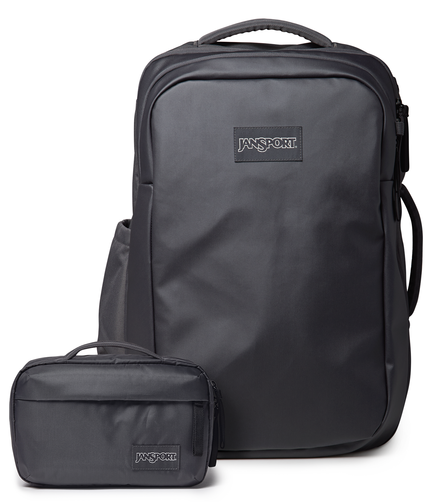 travel-pack-40l-toiletry-bag-smokey-grit-set-o9 bundle_19.png
