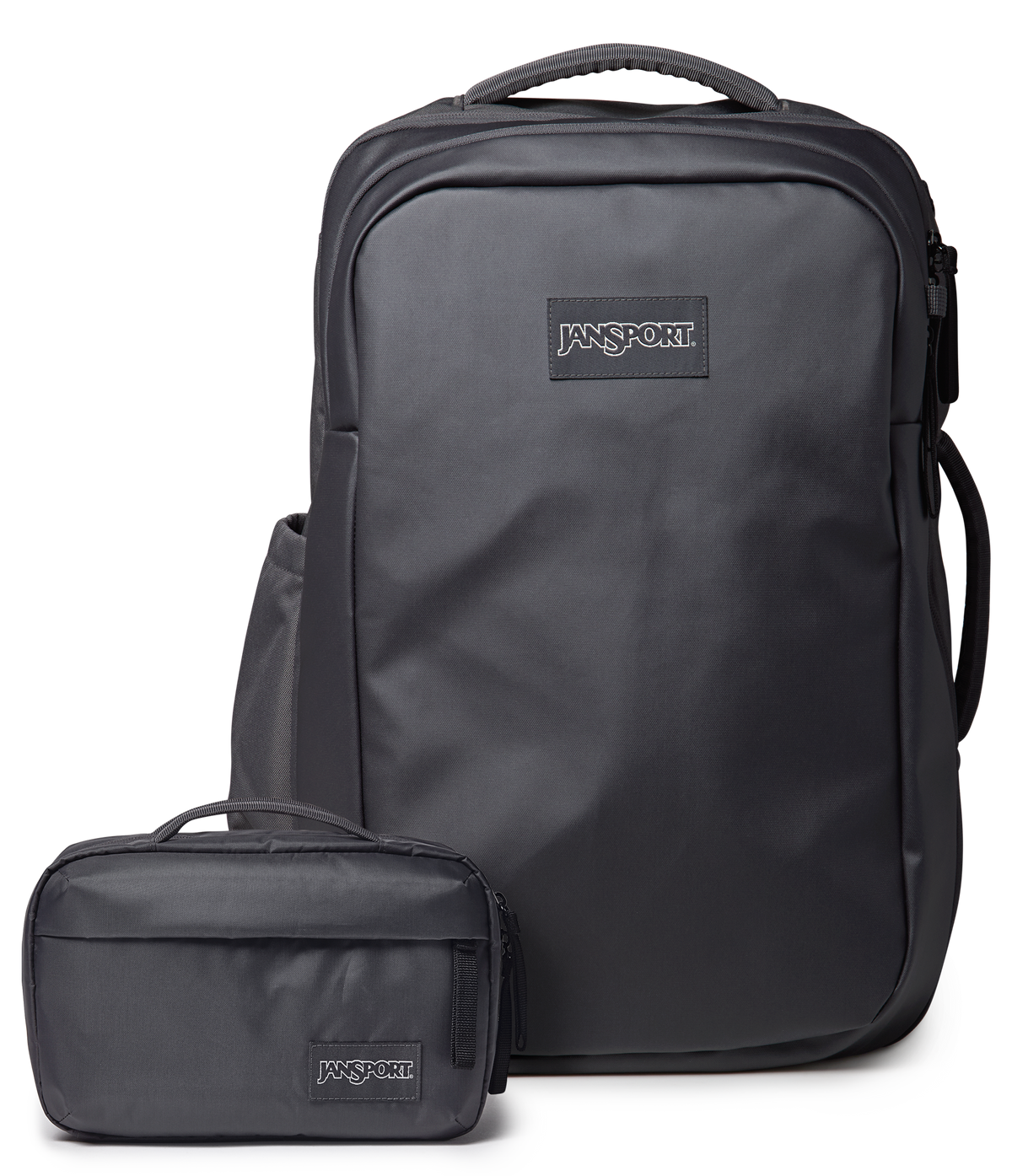 travel-pack-40l-toiletry-bag-smokey-grit-set-o9 bundle_19.png